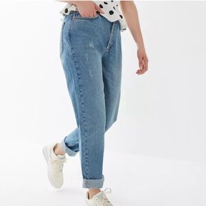 BDG mom Jeans